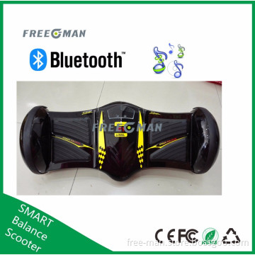 Freeman electric EU, cutom logo valid, electric unicycle